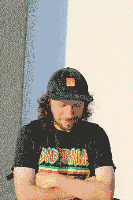 Hat jemand Cord gesagt?