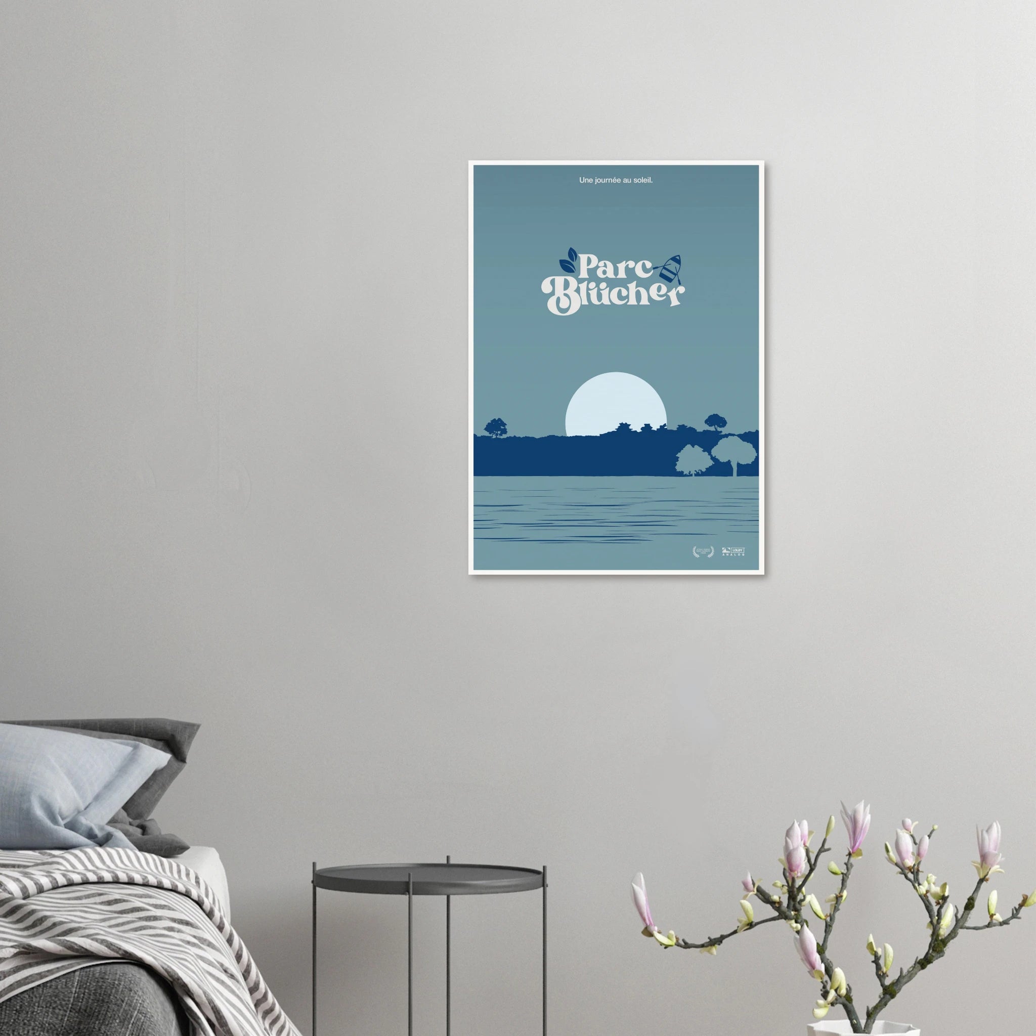 6516e9ad-da86-4b0e-ae2b-9abd2433b5b9