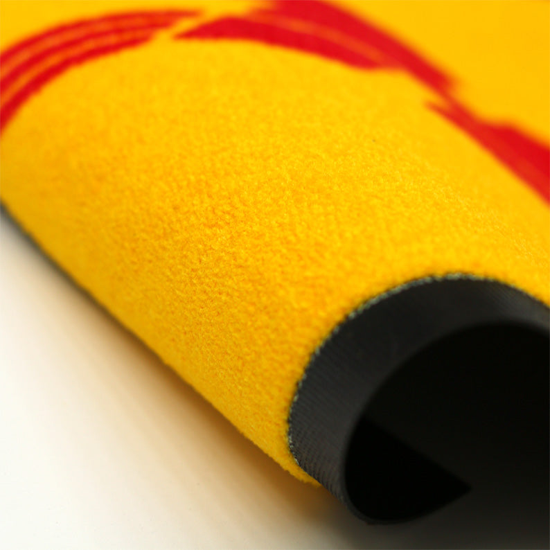 HDL Türmatte Gewebt