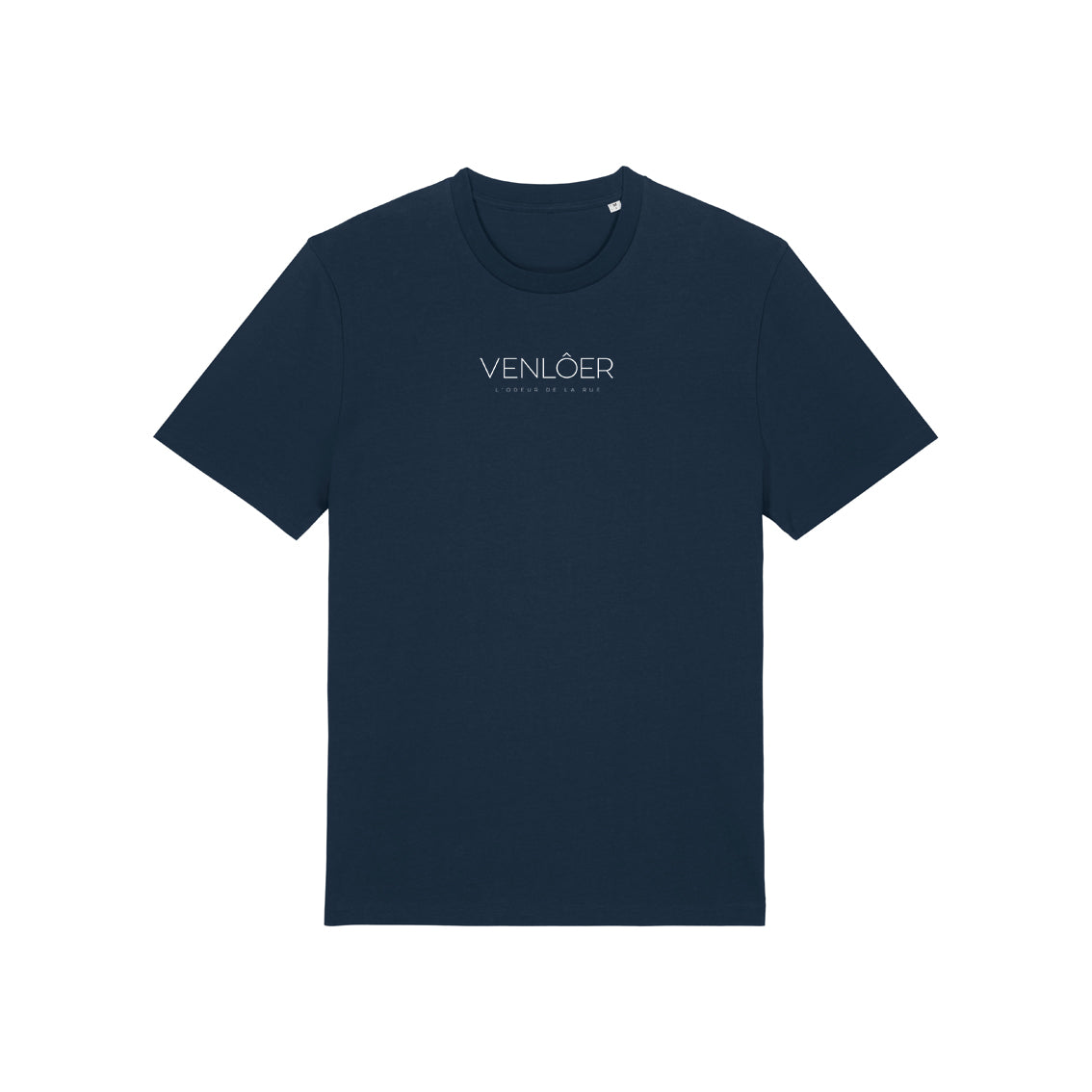 VENLÔER Shirt