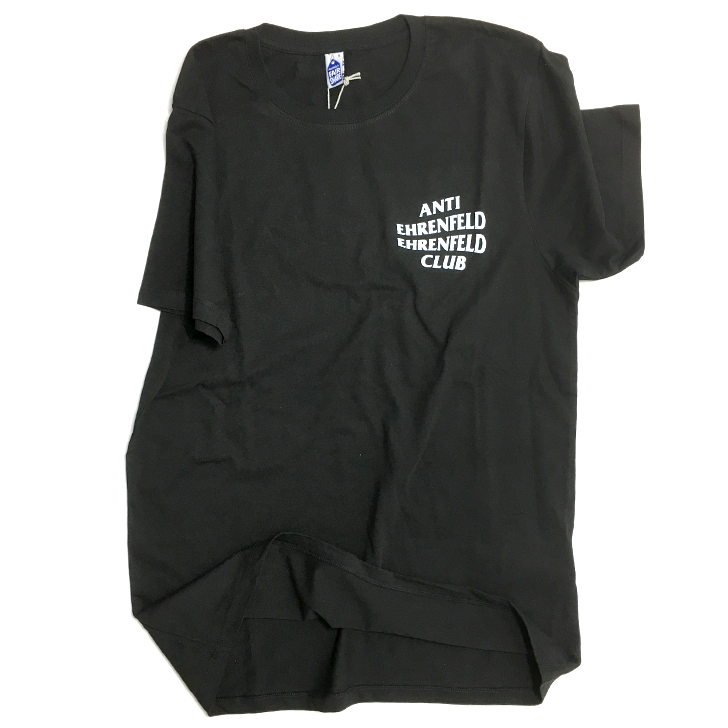 Anti Ehrenfeld
