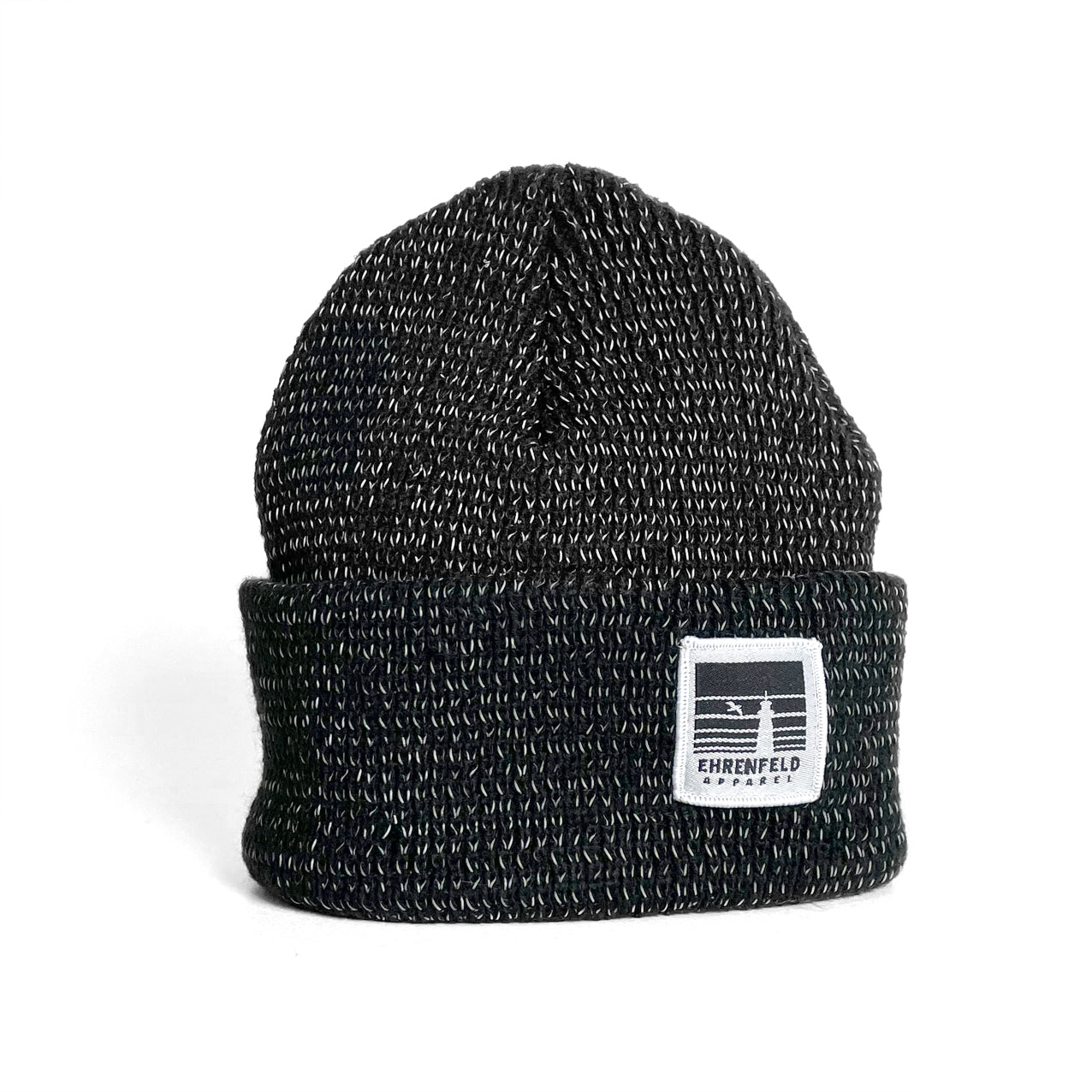 Reflektor Beanie