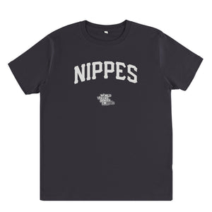 Nippes Shirt