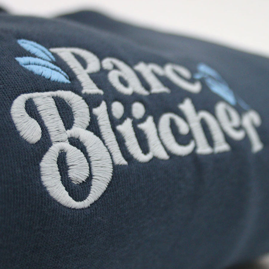 Parc Blucher Sweatshirt