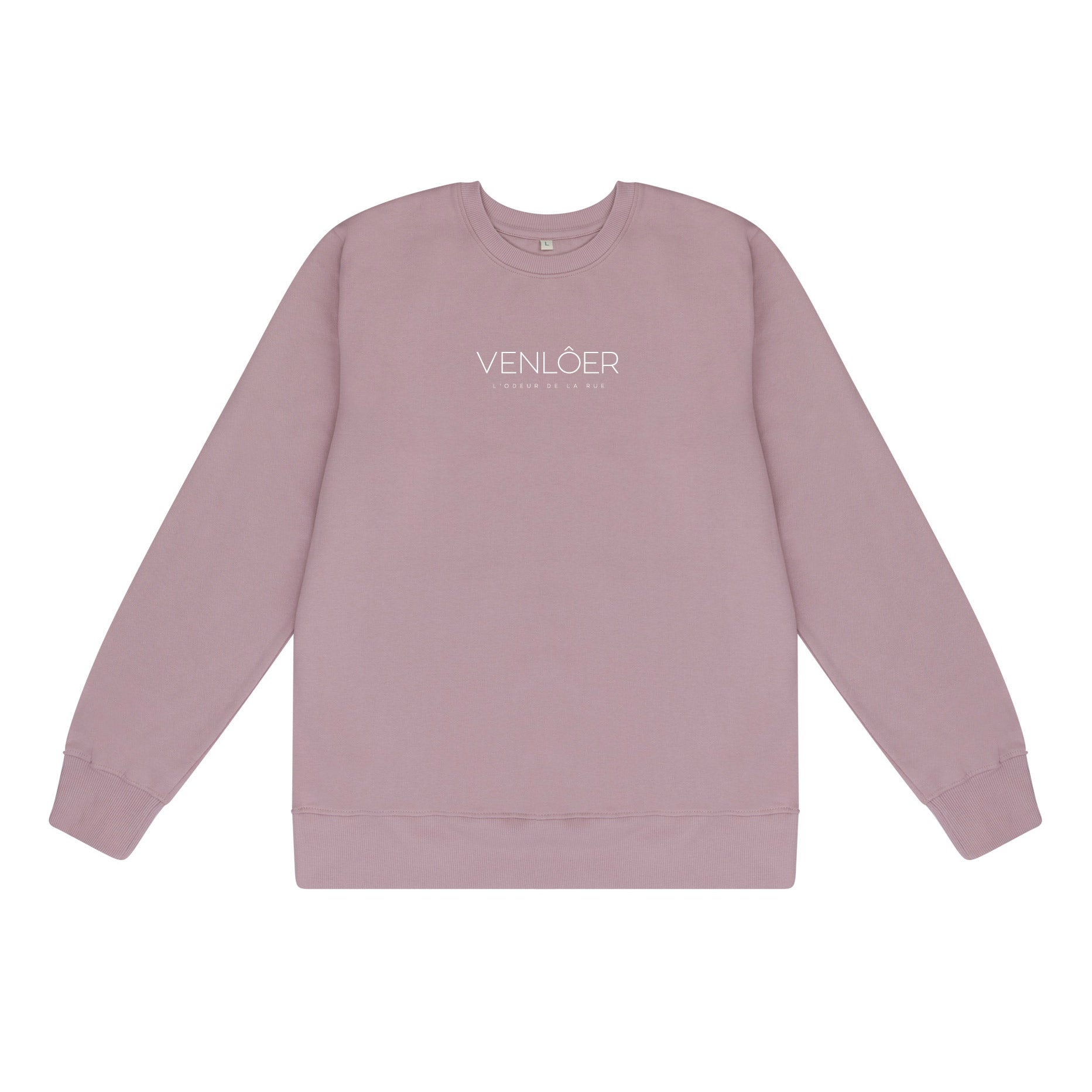 VENLÔER Sweater