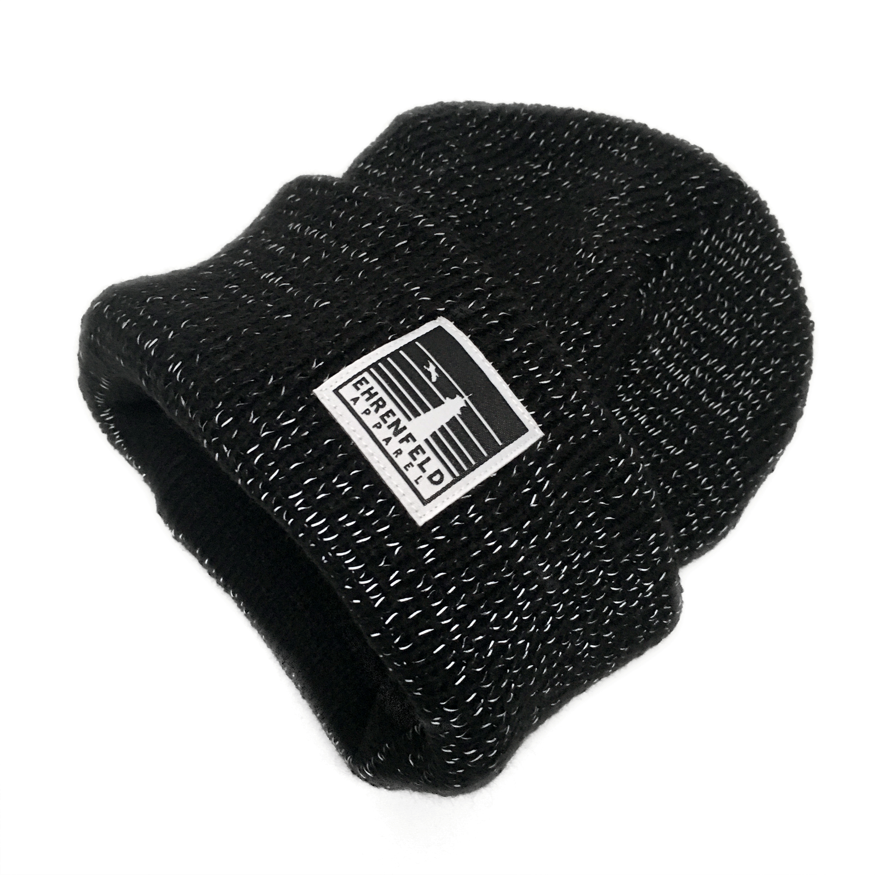 Reflektor Beanie