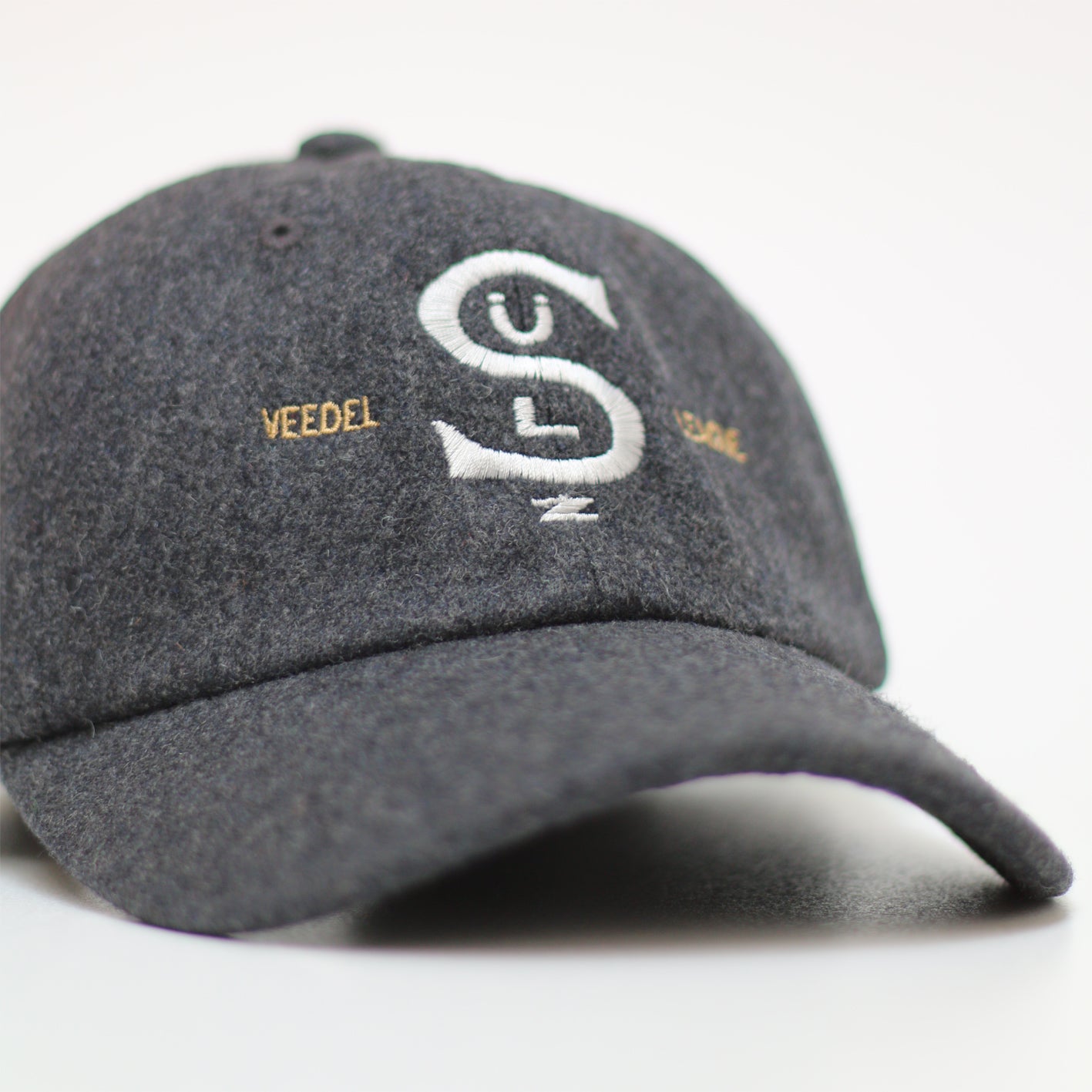 Low Profile Cap Sülz