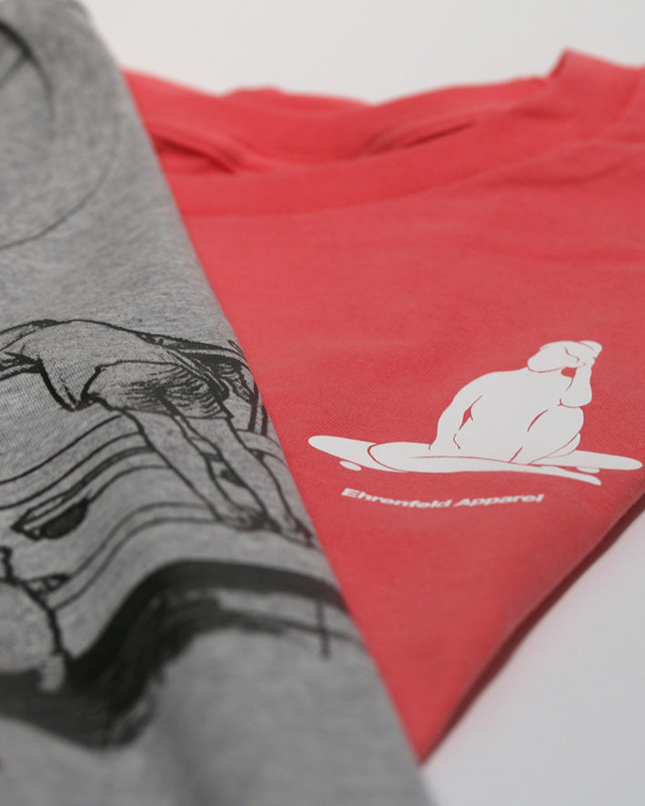 Pop Up Shop Kreuzberg