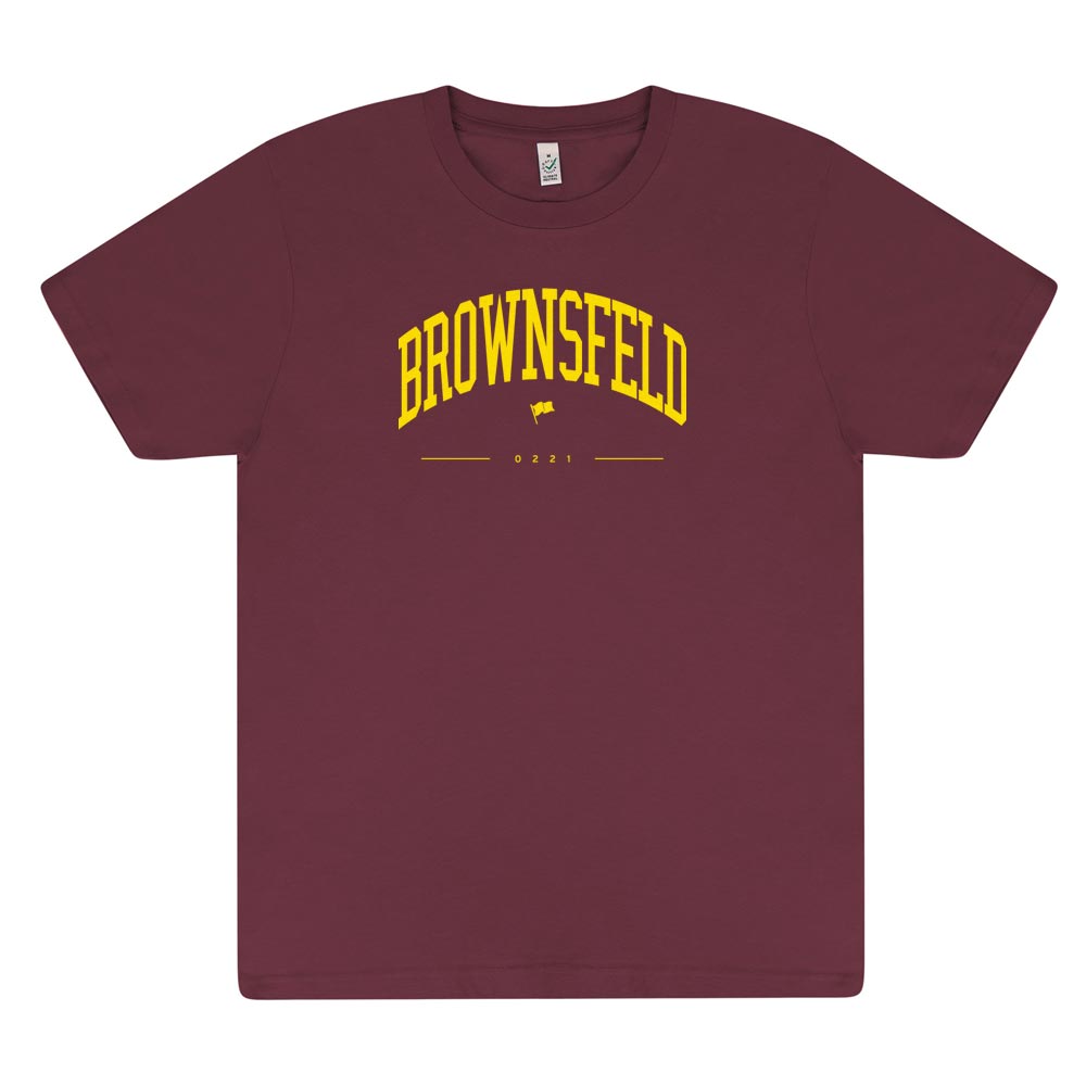 Brownsfeld