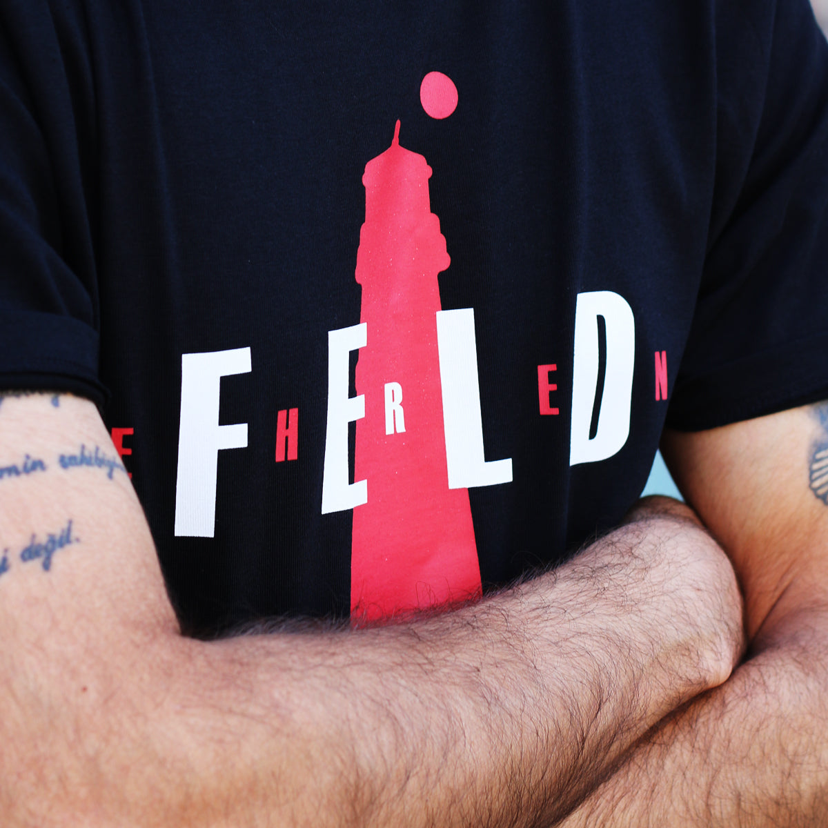 ehrenFELD Ehrenfeld Apparel