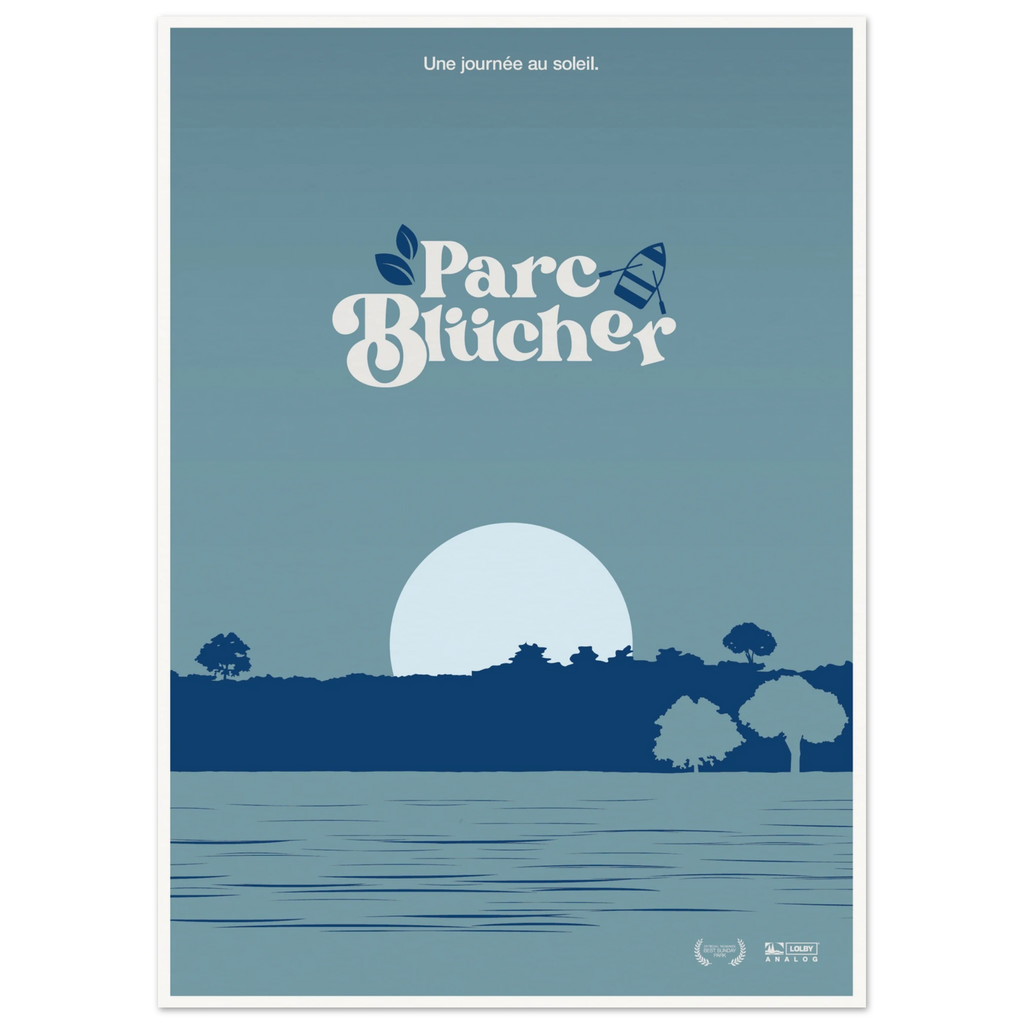 36d775ec-ee44-41e1-b397-9c14cdad3456