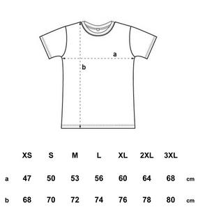 Düx Shirt