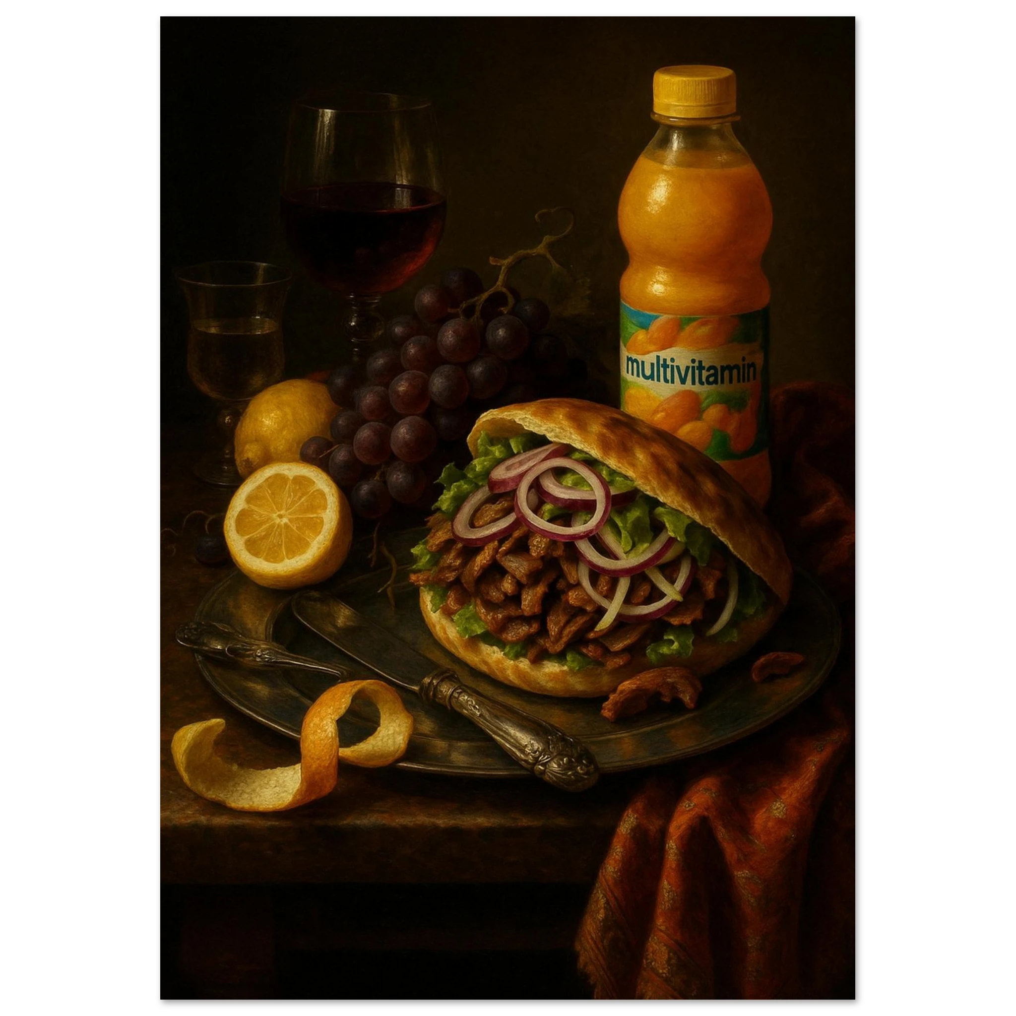 bf9b59ec-3315-4f97-b891-b6c6f4db0bab