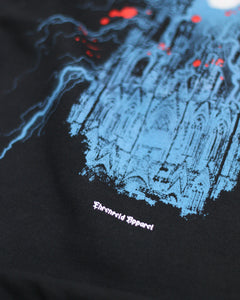 Colonia  Sweatshirt