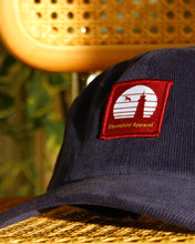 Laden Sie das Bild in den Galerie-Viewer, Cord Cap

