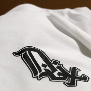 Düx Shirt