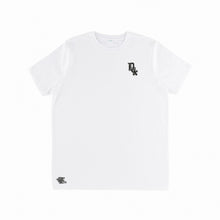 Laden Sie das Bild in den Galerie-Viewer, Düx Shirt
