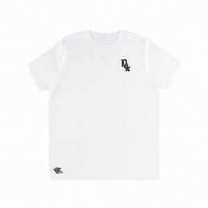 Düx Shirt