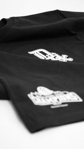 Düx Shirt
