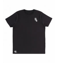 Laden Sie das Bild in den Galerie-Viewer, Düx Shirt
