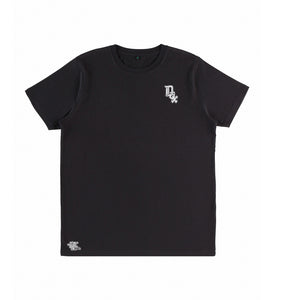 Düx Shirt