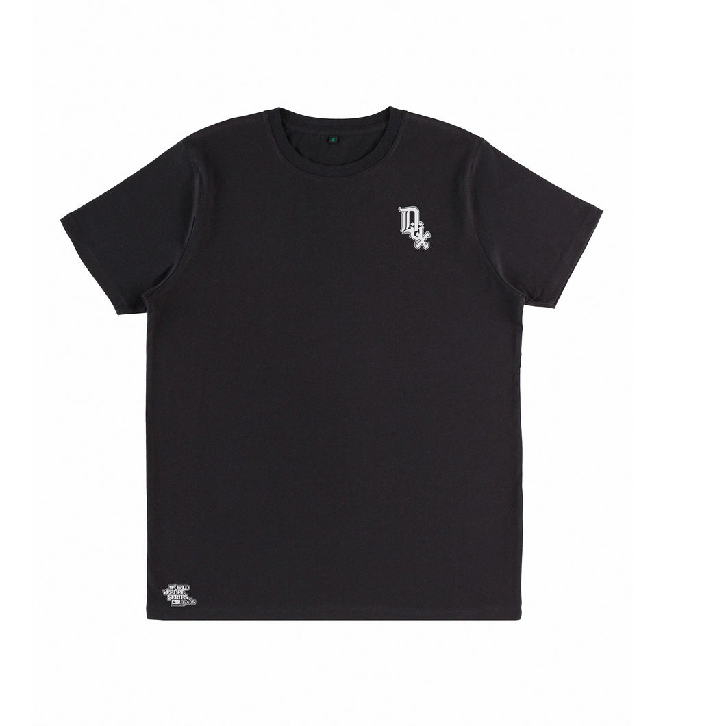 Düx Shirt
