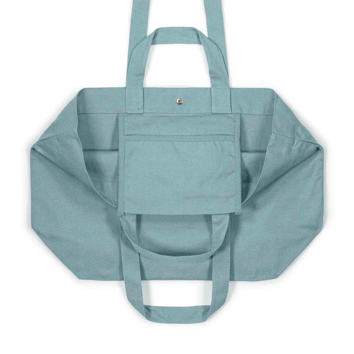 Shopper Bag