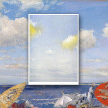 Laden Sie das Bild in den Galerie-Viewer, Stück vom Himmel 2
