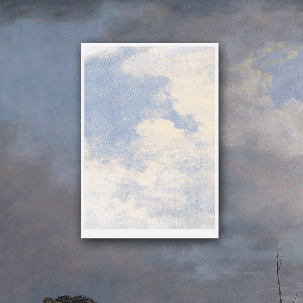 Stück vom Himmel 1
