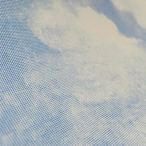 Stück vom Himmel 1