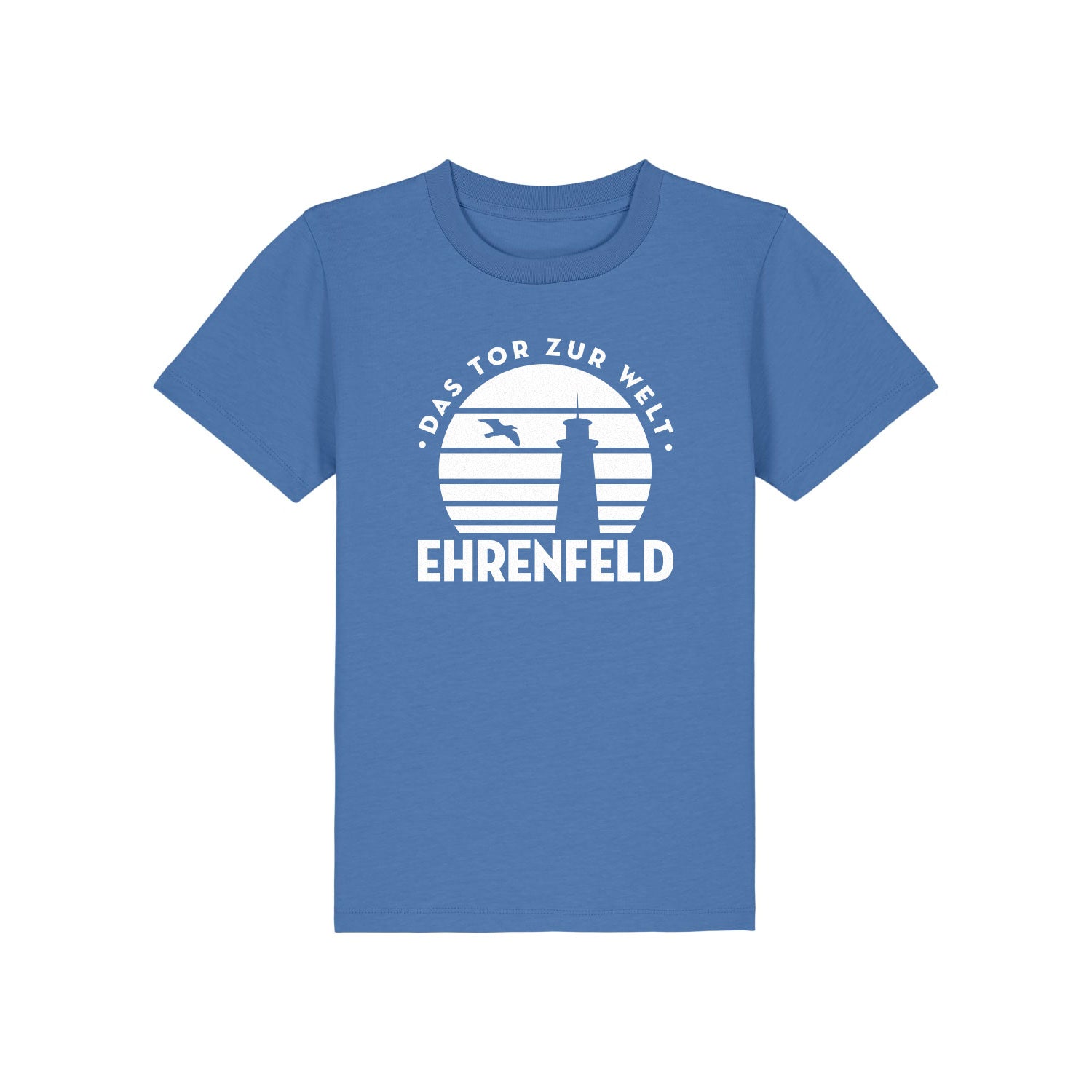 Tor Zur Welt Kids