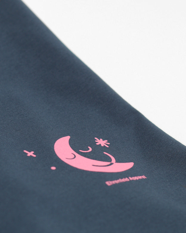 Old Keys / New doors