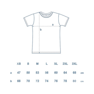 Skyline Shirt