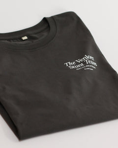Stunt Team Shirt