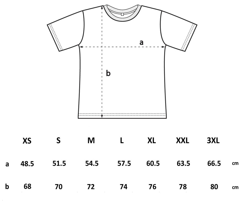 Tor Zur Welt Minilogo