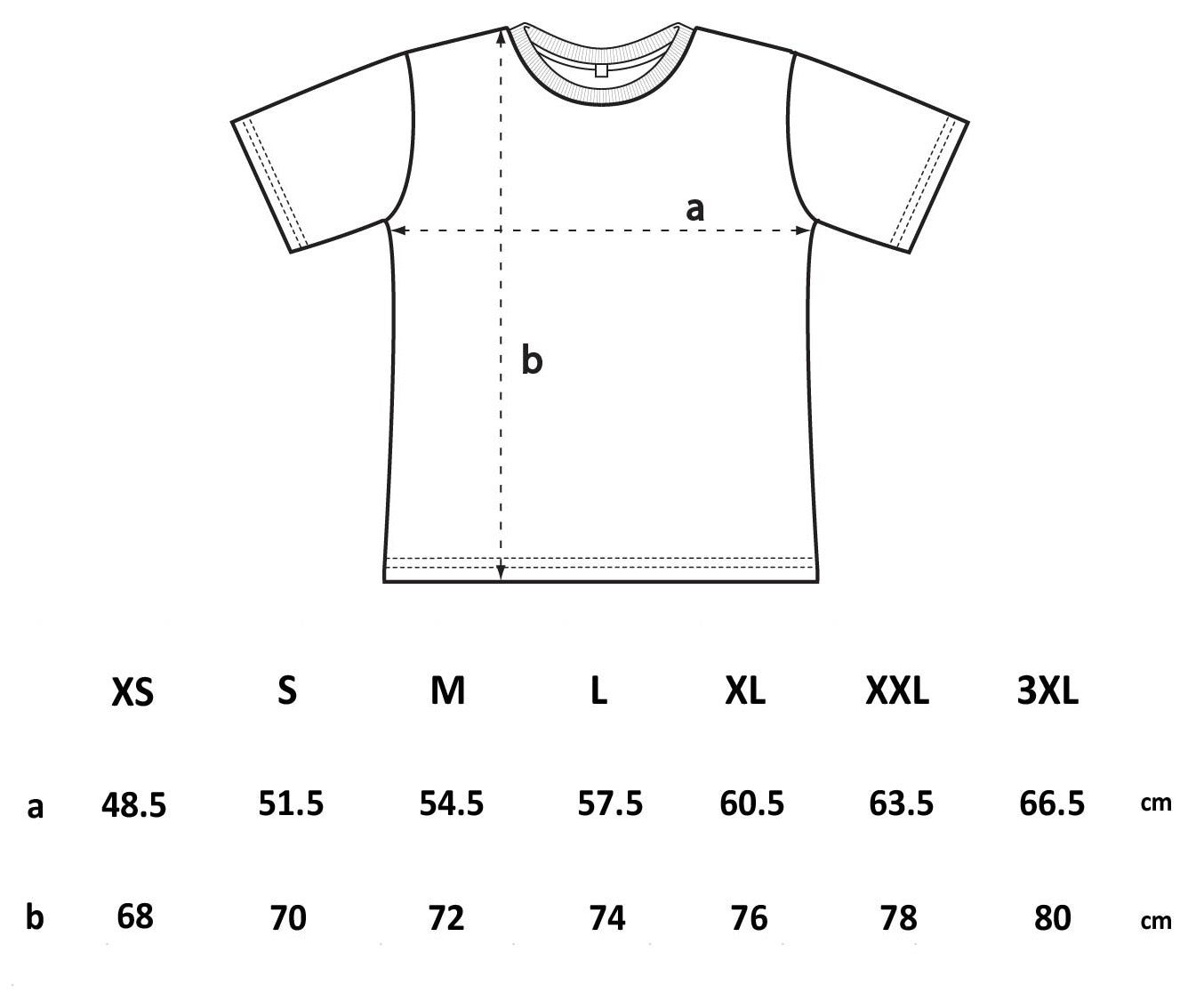 Tor Zur Welt Minilogo