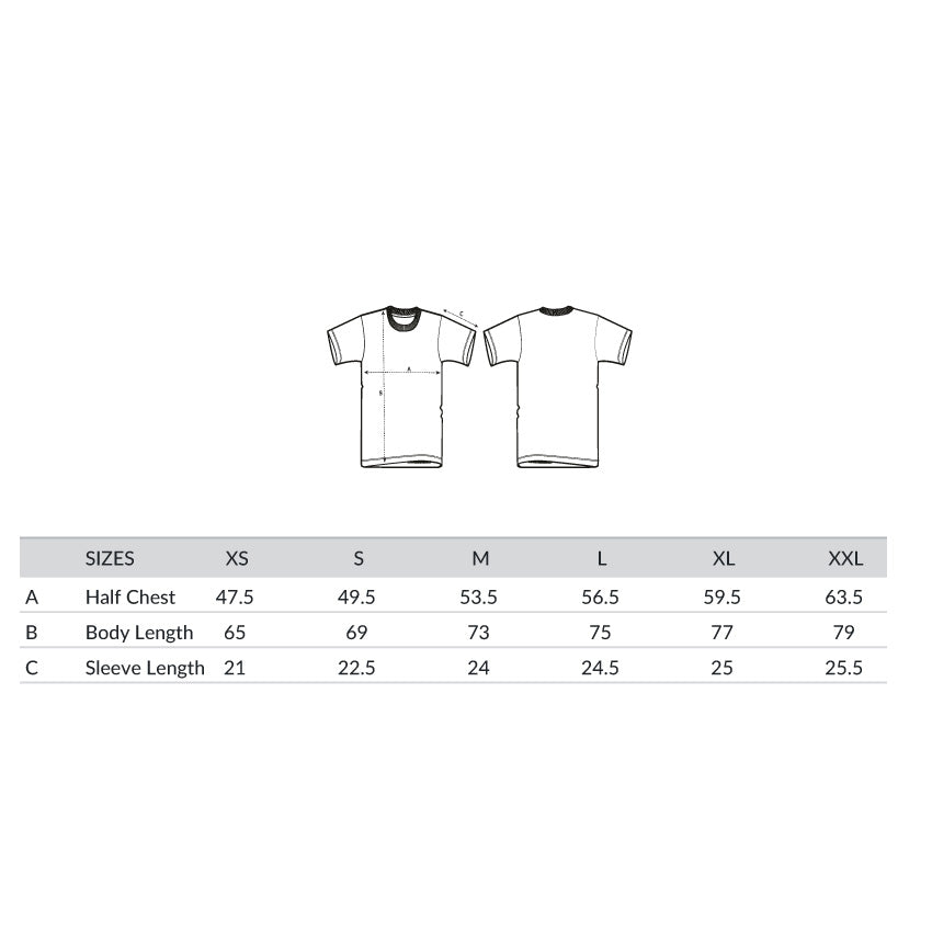 Paris London Tokyo Ehrenfeld Minilogo