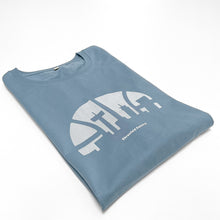 Laden Sie das Bild in den Galerie-Viewer, Skyline Shirt
