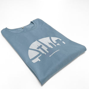 Skyline Shirt