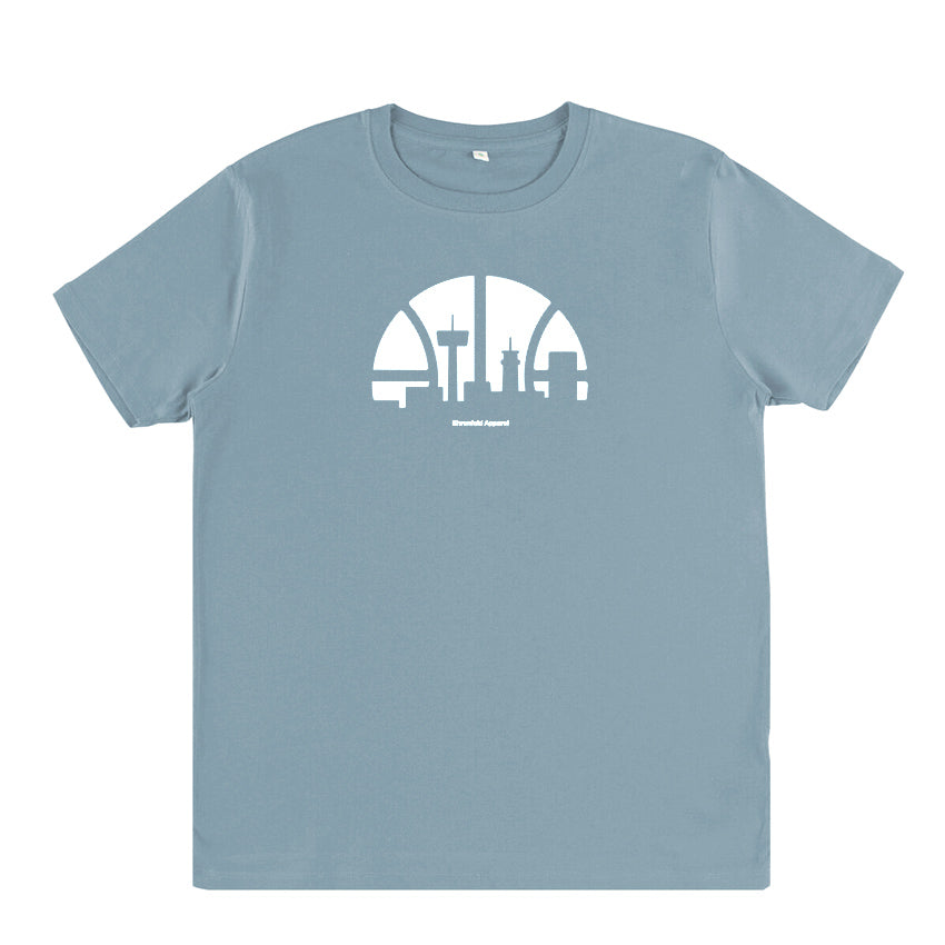 Skyline Shirt
