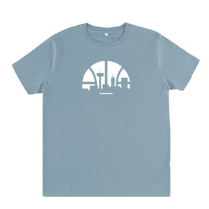Skyline Shirt