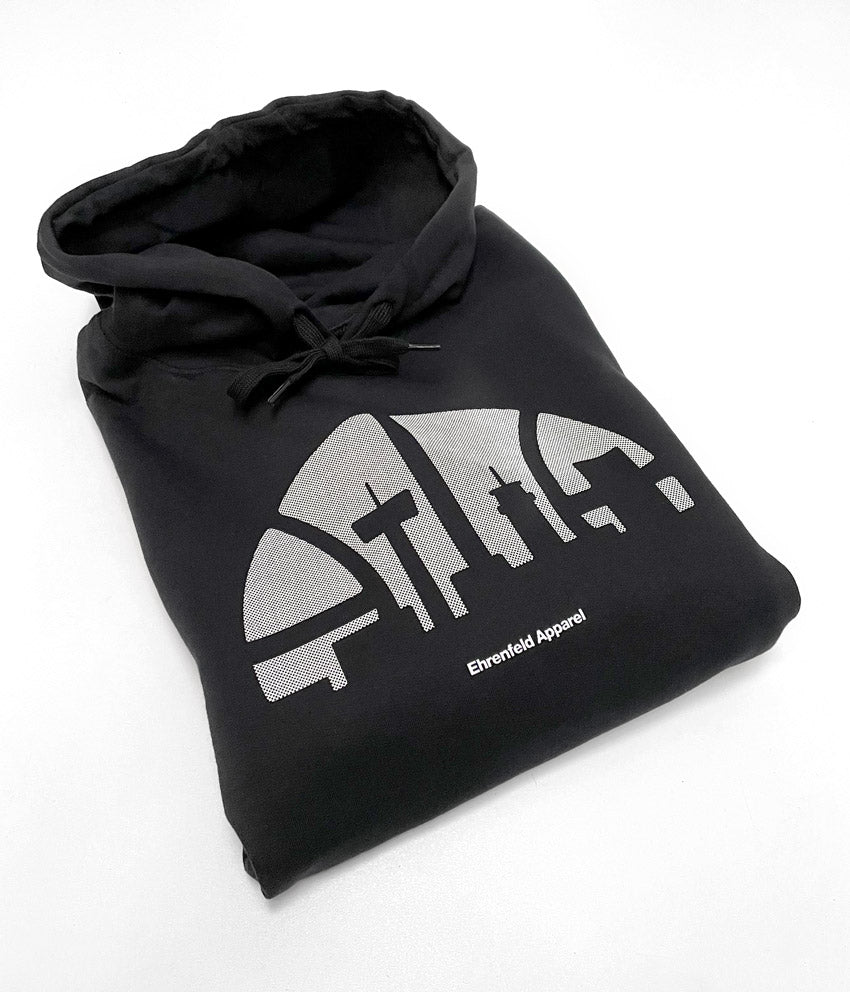 Skyline Ehrenfeld Hoodie