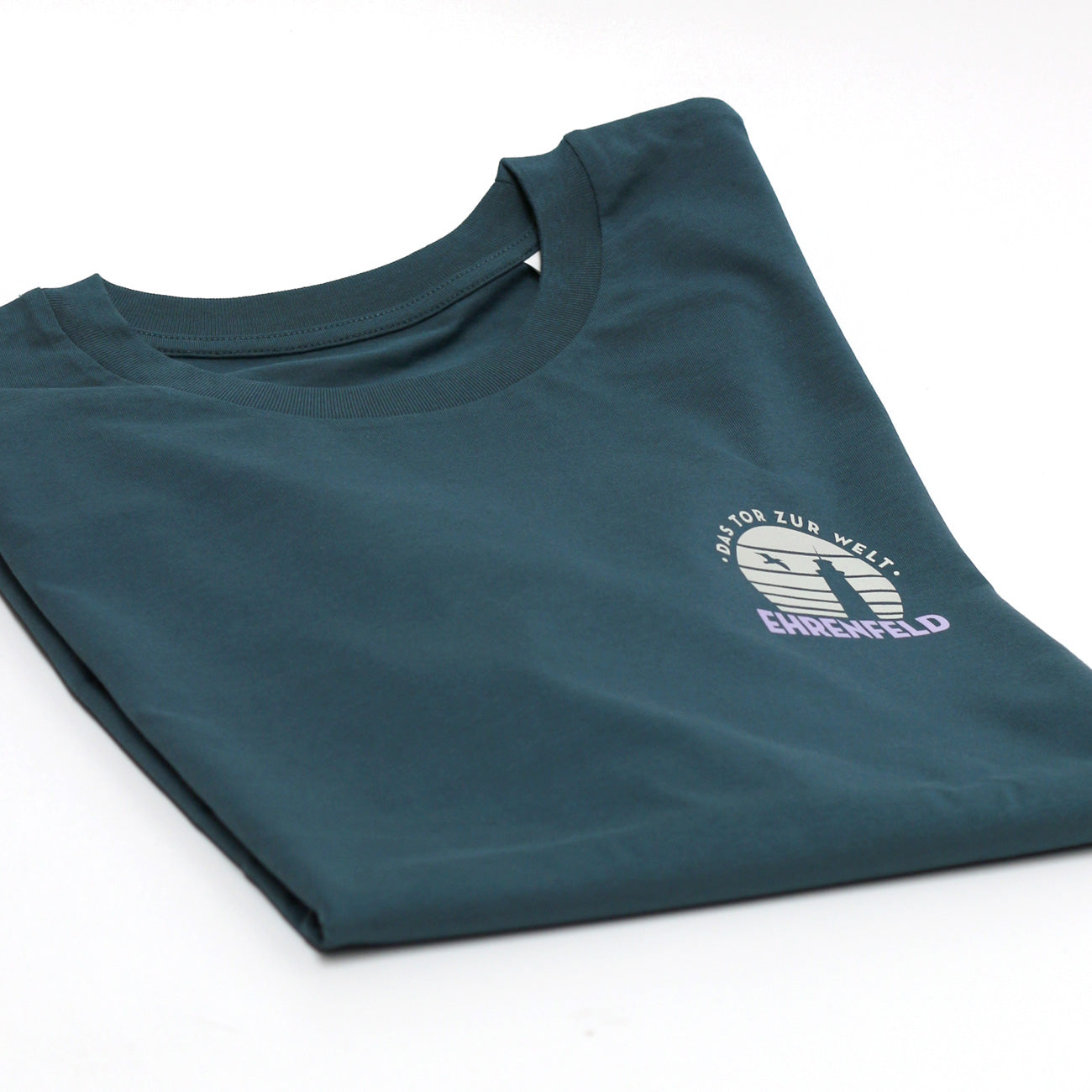 Tor Zur Welt Minilogo