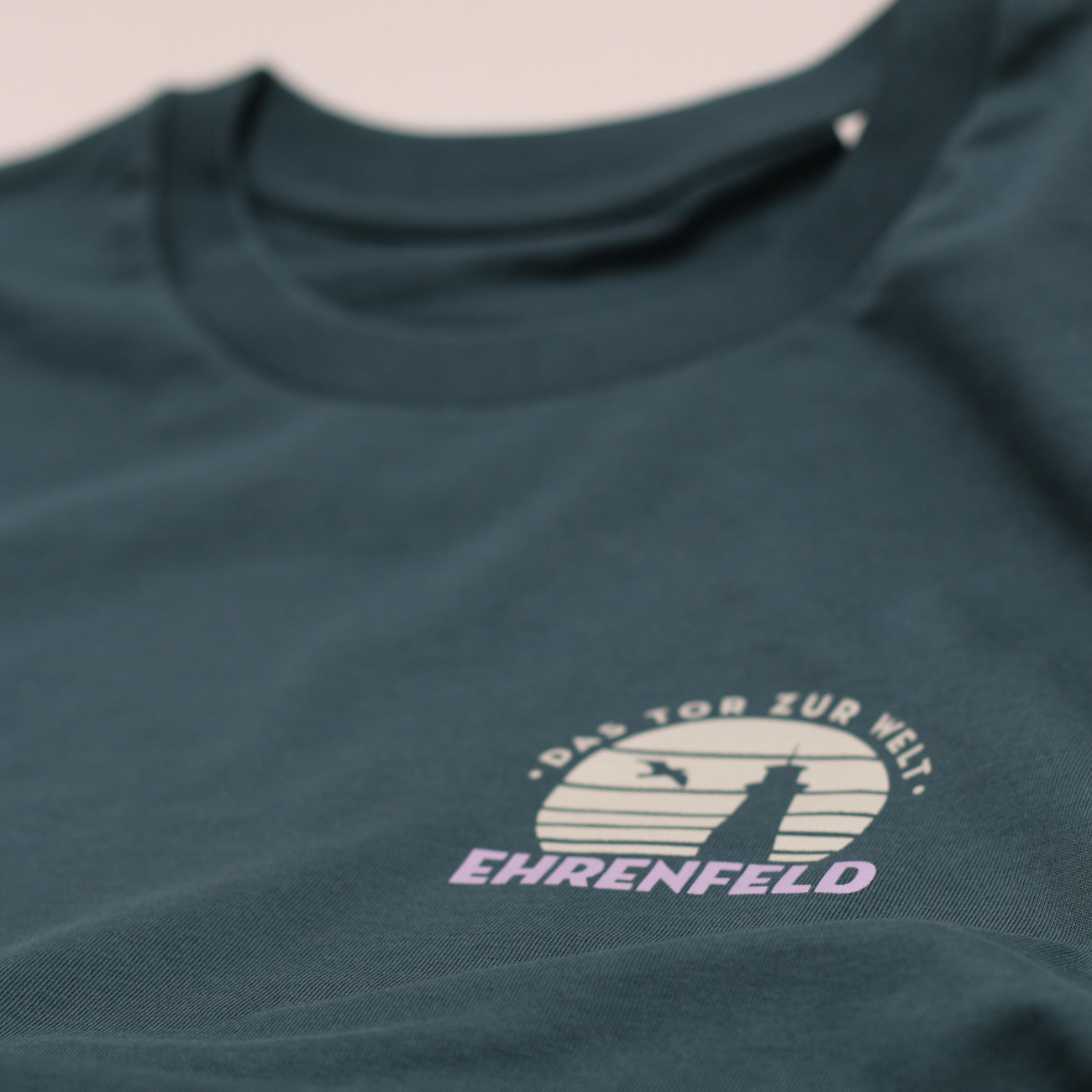 Tor Zur Welt Minilogo