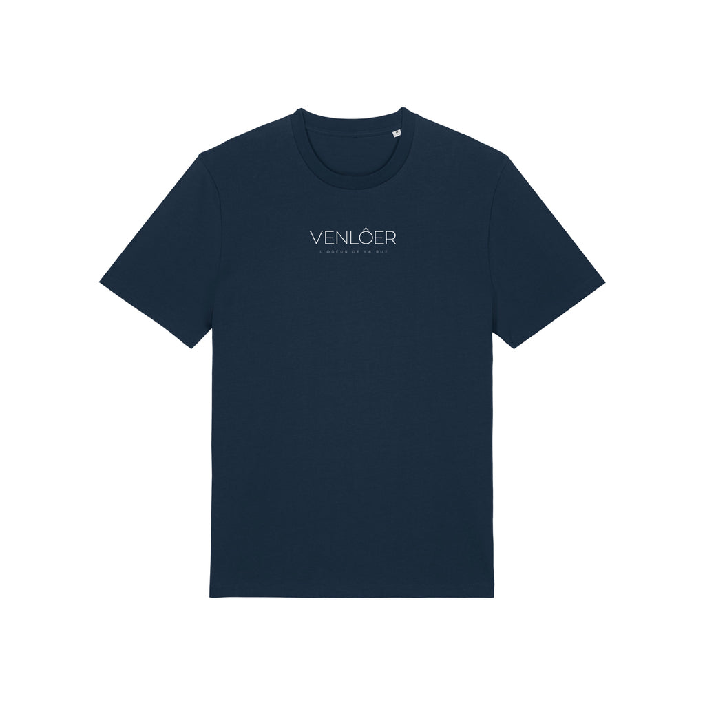 VENLÔER Shirt