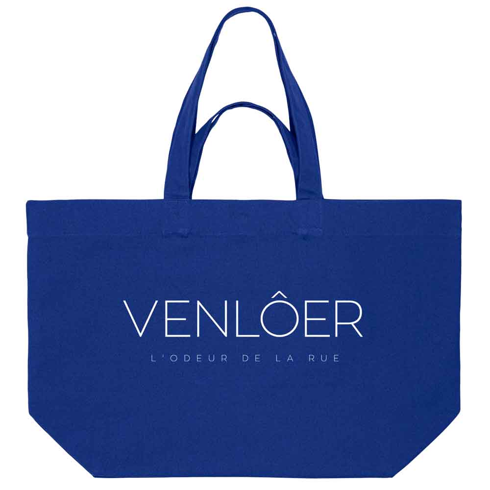 TASCHEN
