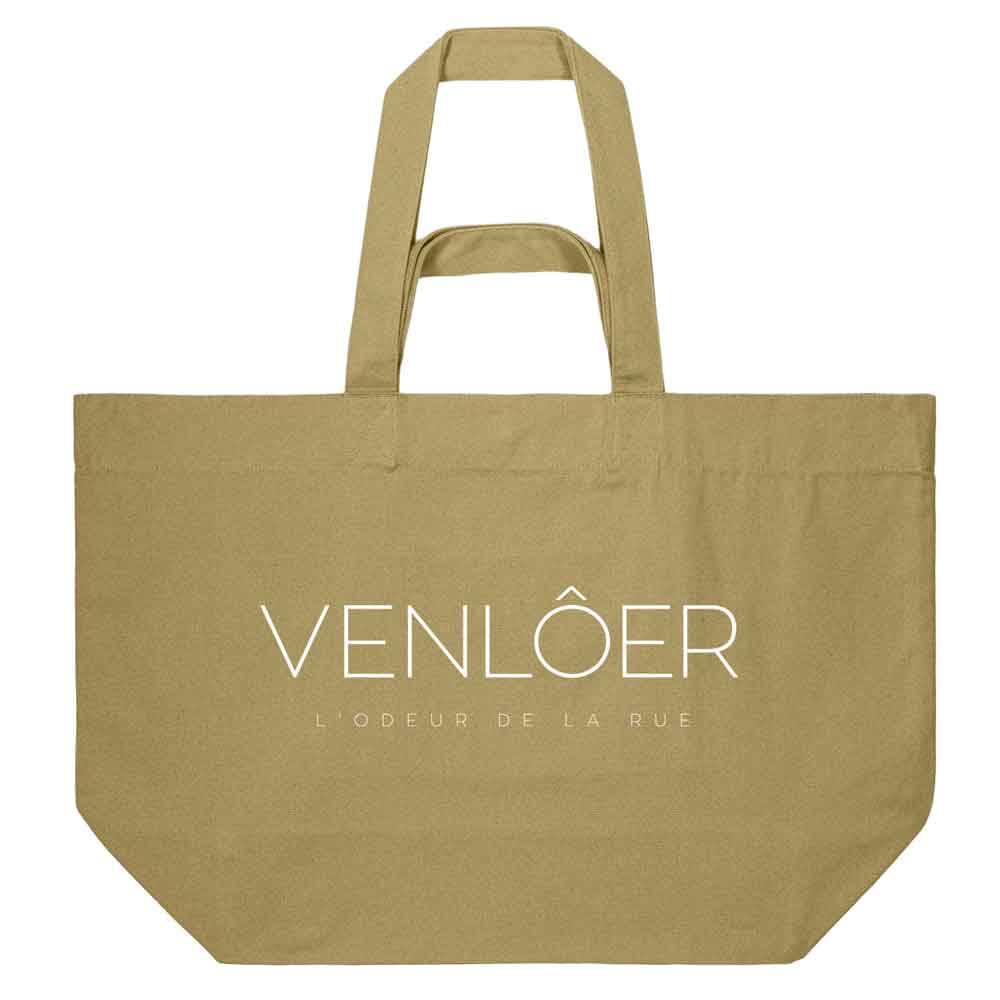 Shopper Bag