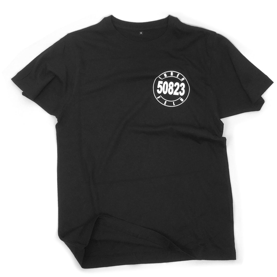 50823 Shirt