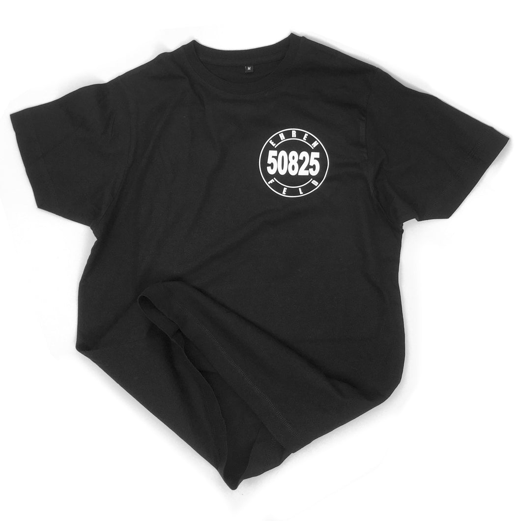 50825 Shirt