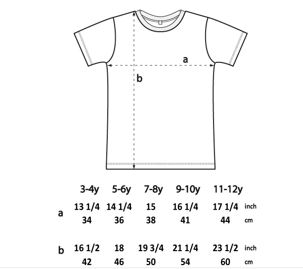 Paris London Tokyo Ehrenfeld Kids-Shirt